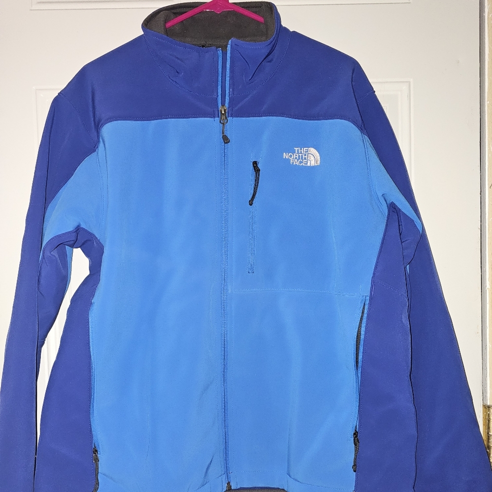 Northface Jacket
